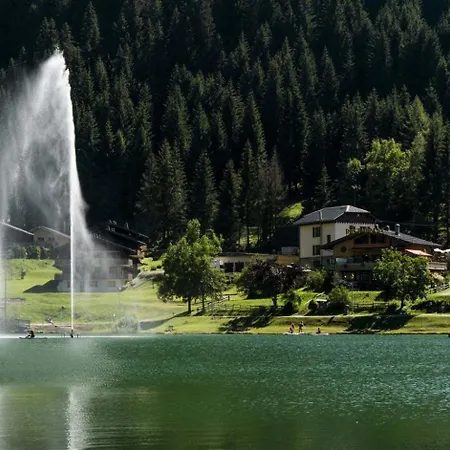 Portes Du Soleil Psb204 Telecabine & Mountain 4 Per